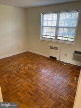 4370 N Pershing Dr in Arlington, VA - Building Photo - Building Photo
