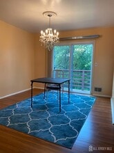 522 Orlando St in Edison, NJ - Building Photo - Building Photo