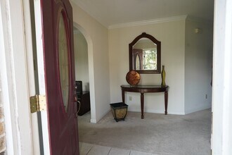 3002 Carmel St in Houston, TX - Building Photo - Building Photo