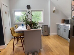 56 Wildey St in Tarrytown, NY - Building Photo - Building Photo