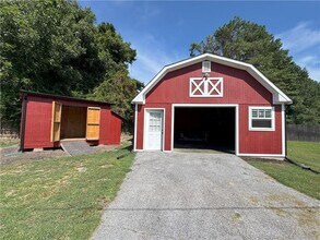 3316 Lenora Church Rd in Snellville, GA - Building Photo - Building Photo