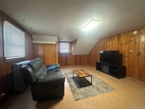 63 Wolfle St in Glen Cove, NY - Building Photo - Building Photo