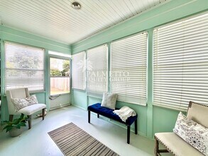 1132 W Northwood St in Greensboro, NC - Building Photo - Building Photo