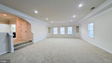 10918 Crider Ct in Linton Hall, VA - Building Photo - Building Photo