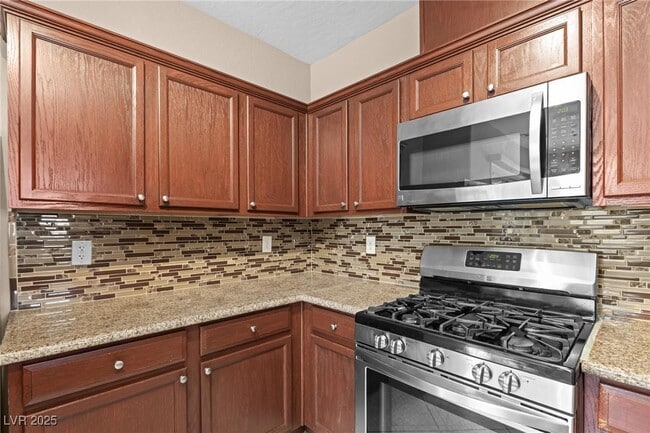 property at 4725 Basilicata Ln