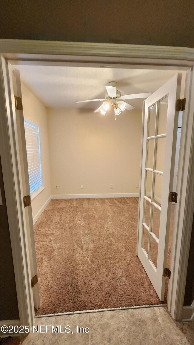 1823 Lago Del Sur Drive in Middleburg, FL - Building Photo - Building Photo