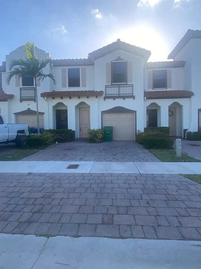17460 SW 153rd Ave in Miami, FL - Building Photo - Building Photo