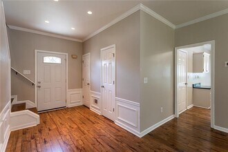 10175 Barston Ct in Alpharetta, GA - Building Photo - Building Photo