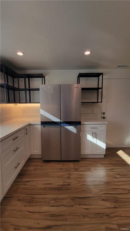 property at 2143 245th St