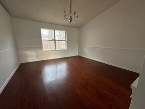 3373 Fan Palm Blvd in Melbourne, FL - Building Photo - Building Photo
