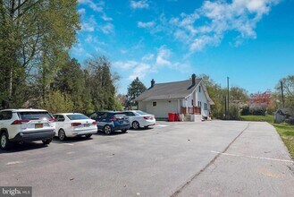 2783 Egypt Rd in Eagleville, PA - Building Photo - Building Photo