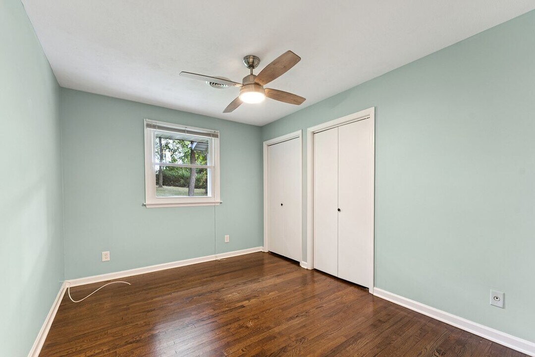 732 Muller Rd in Westminster, MD - Building Photo