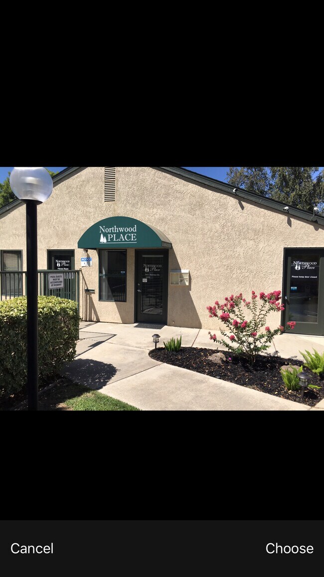 3401 Shawnee Dr Apartments and Nearby Modesto Apartments For Rent
