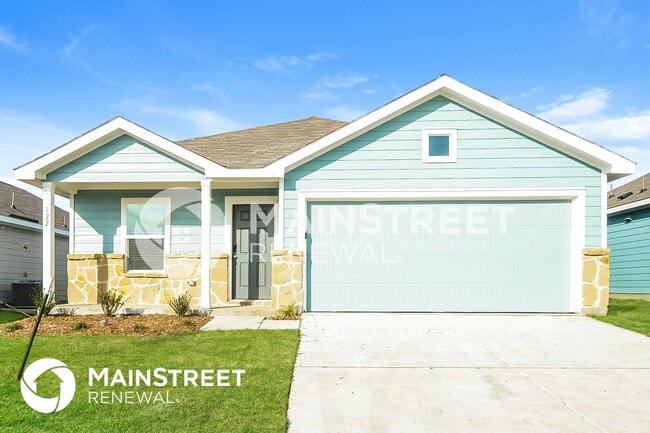 property at 122 Lemongrass Dr