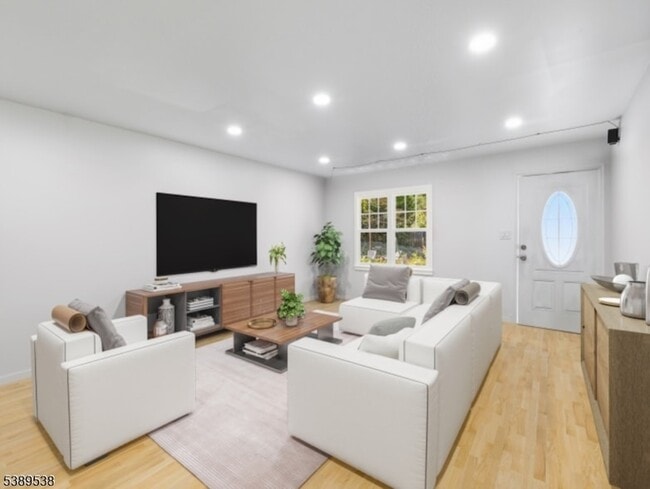 property at 88 Sherman Ave