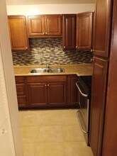 512 Gardens Dr in Pompano Beach, FL - Building Photo - Building Photo