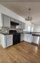 6626 Albion Cresent Dr in Katy, TX - Building Photo - Building Photo