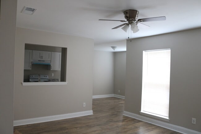 114 Westscott Dr, Unit B in Madison, AL - Building Photo - Building Photo
