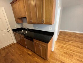 4548 W George St in Chicago, IL - Building Photo - Building Photo