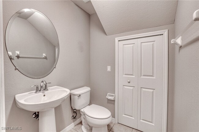 property at 9093 Gervais Cir