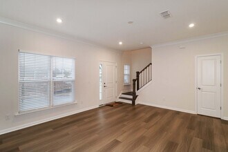 1831 Teachers House Rd NW in Concord, NC - Building Photo - Building Photo