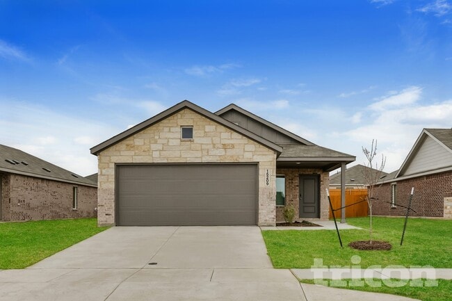 property at 15209 Grappling Irons Ln