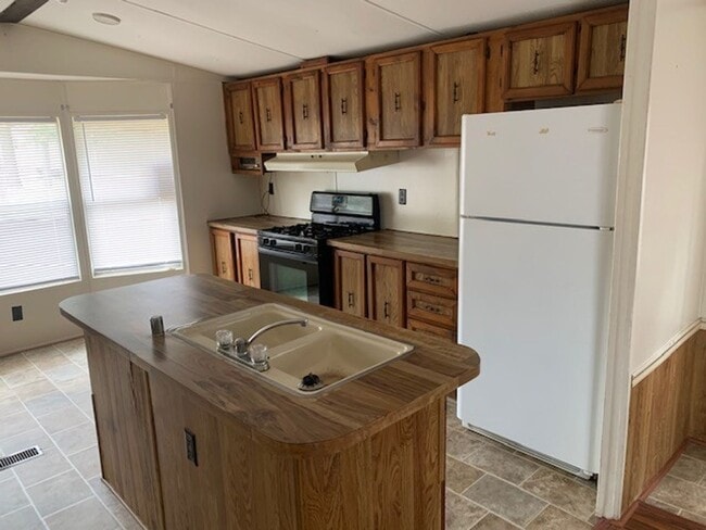 13 Peaceful Pines Dr in Haughton, LA - Building Photo - Building Photo