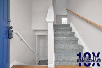 1080 Viewpointe Dr in Columbus, OH - Building Photo - Building Photo