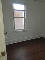 271 N 12th St in Newark, NJ - Building Photo