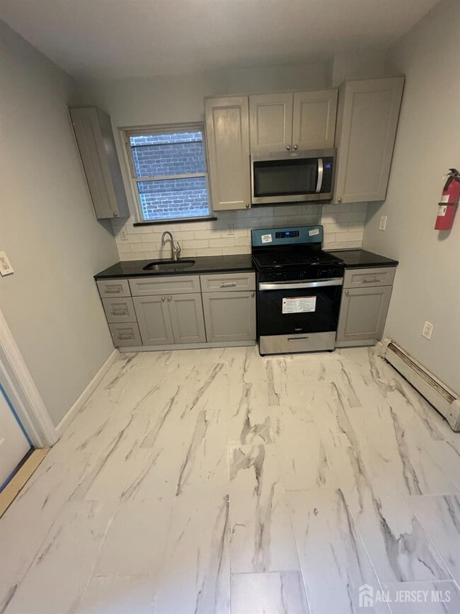 property at 310 Somerset St