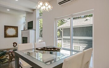 3516 NE 87th St in Seattle, WA - Building Photo - Building Photo