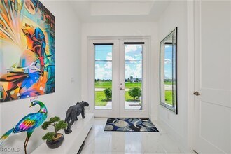 330 El Dorado Blvd N in Cape Coral, FL - Building Photo - Building Photo