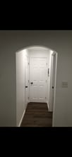 1756 N Alexandria Ave, Unit Home in Los Angeles, CA - Building Photo - Building Photo