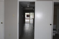 6001 Reims Rd photo'