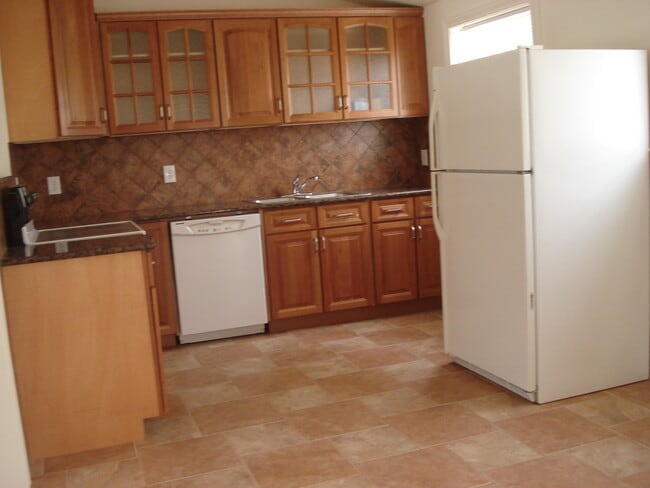 703 S Fruitland Dr in Roswell, NM - Building Photo - Building Photo