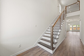 220 E Park Dr in Little Elm, TX - Building Photo - Building Photo