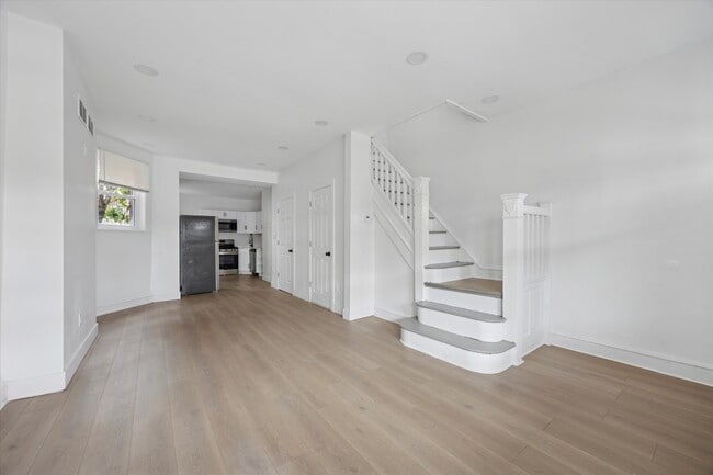 5831 Osage Ave in Philadelphia, PA - Building Photo - Building Photo