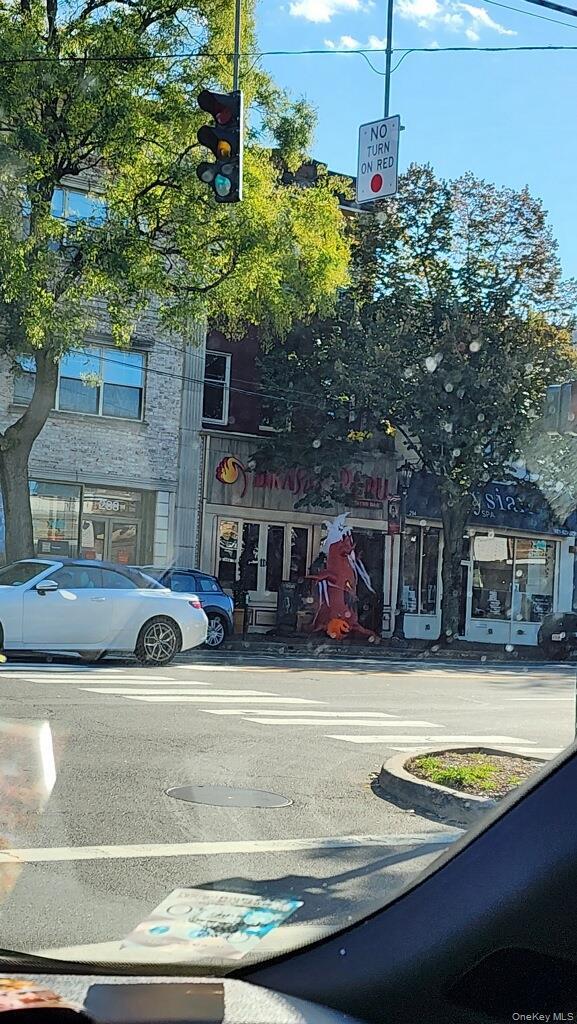 property at 292 Main St