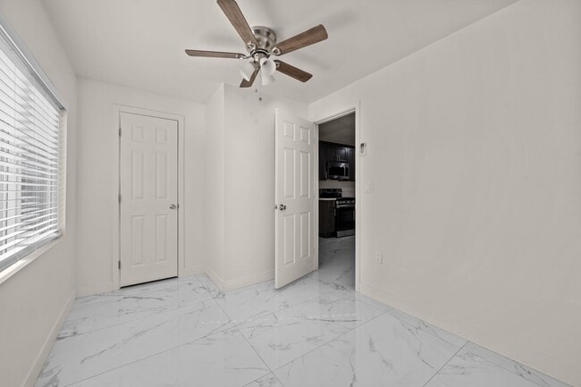 property at 6248 Dorothy Dr