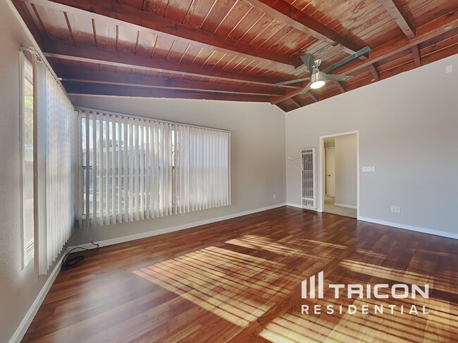 55 William Way in Pittsburg, CA - Building Photo - Building Photo