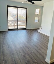 448 Mt Hope St in North Attleboro, MA - Building Photo - Building Photo