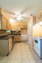 2515 Greenhurst Dr in Farmers Branch, TX - Building Photo - Building Photo