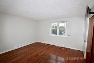 627 Beach St-Unit -2L in Revere, MA - Building Photo - Building Photo