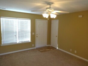 7024 Legacy Dr in Nashville, TN - Building Photo - Building Photo