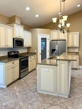 129 Oarsman Crossing in St. Marys, GA - Building Photo - Building Photo