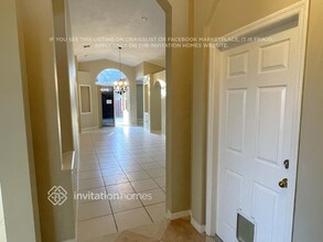 2030 NW 98th Terrace in Pembroke Pines, FL - Building Photo - Building Photo