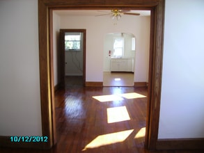 3922 S Madison Ave in Norwood, OH - Building Photo - Building Photo