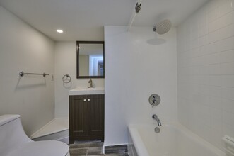 178 Brighton Ave, Unit 4 in Boston, MA - Building Photo - Building Photo