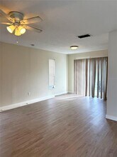 1809 Marbeth St in Sarasota, FL - Building Photo - Building Photo