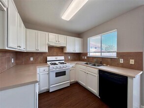 1019 Terra St in Round Rock, TX - Building Photo - Building Photo